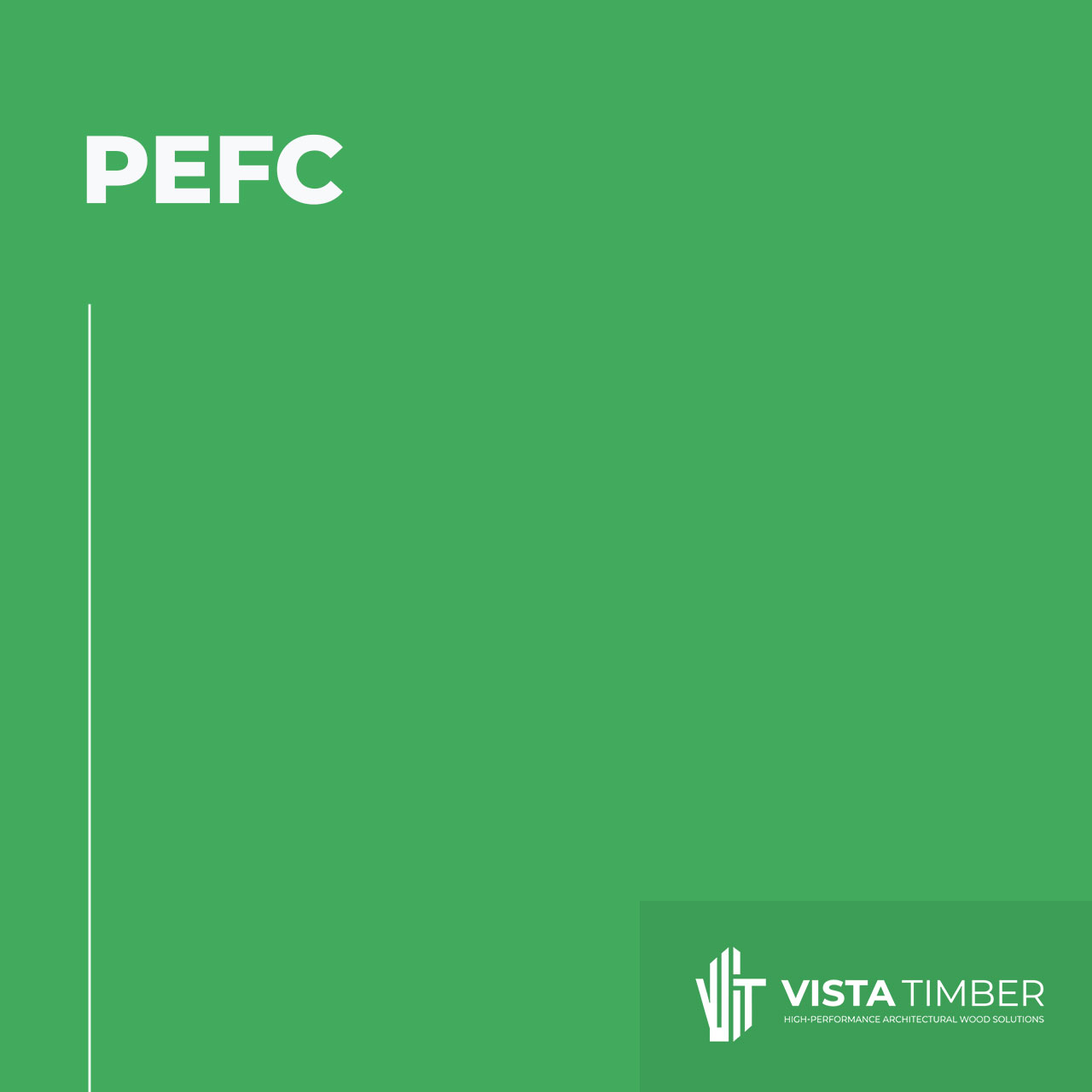 pefc