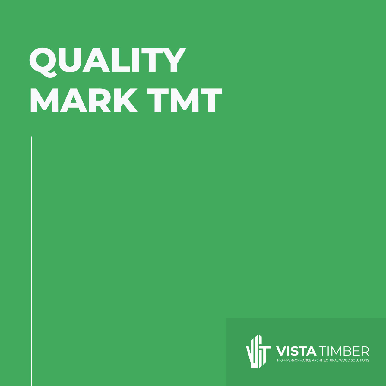 quality-mark-tmt