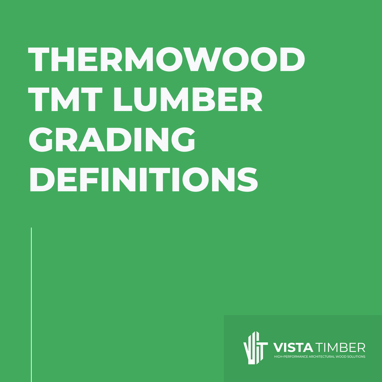 thermowood-tmt-lumber-grading-definitions