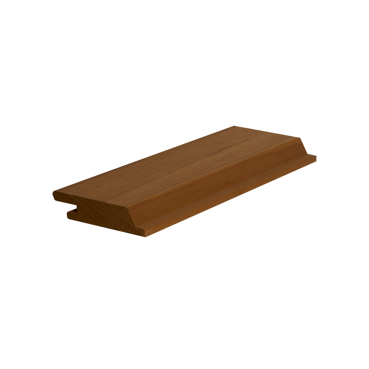thermowood ayous cladding