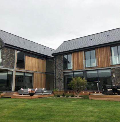 thermowood iroko