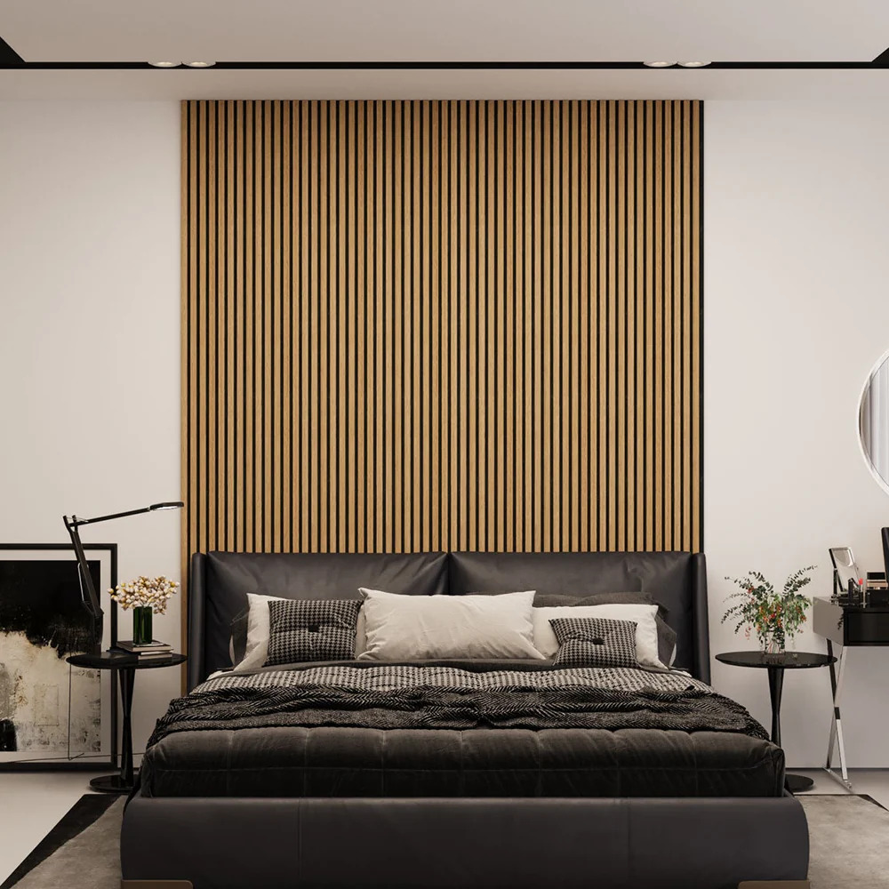 wall coverings