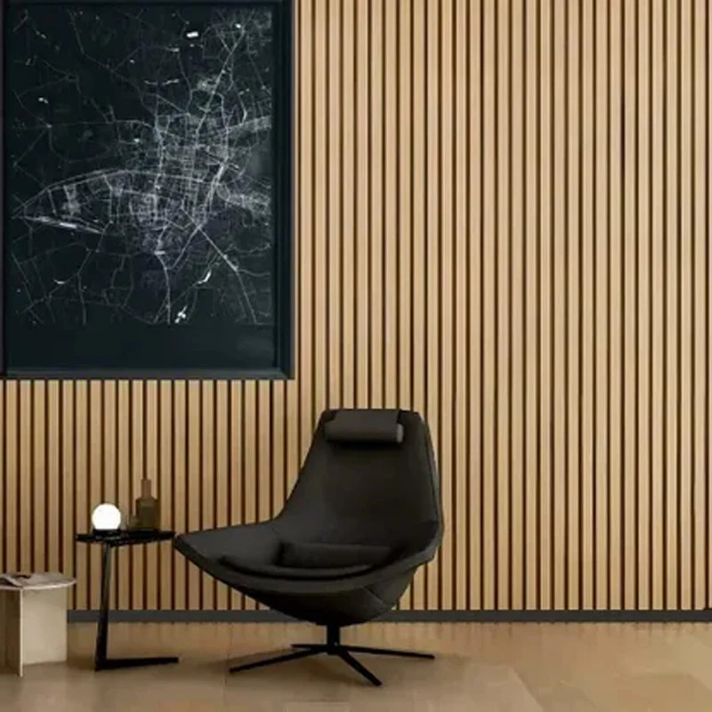 wall coverings